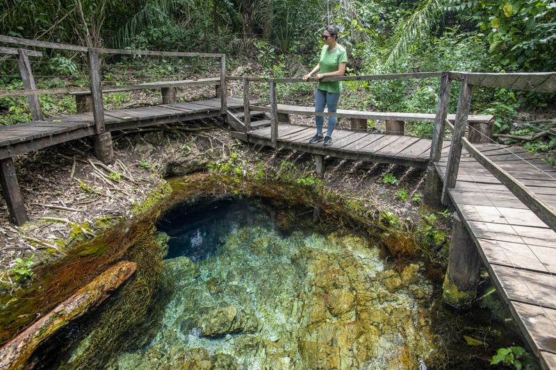 Bonito - Photo by Hudson Garcia (17)